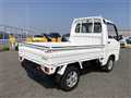 1995 Subaru Sambar Truck