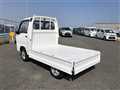 1995 Subaru Sambar Truck
