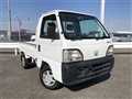 1998 Honda Acty Truck