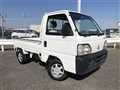 1998 Honda Acty Truck