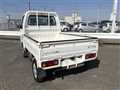 1998 Honda Acty Truck