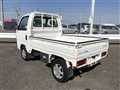 1998 Honda Acty Truck