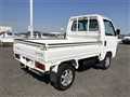 1998 Honda Acty Truck