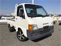 1999 Subaru Sambar Truck