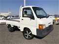 1999 Subaru Sambar Truck