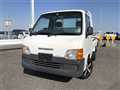 1999 Subaru Sambar Truck