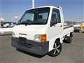 1999 Subaru Sambar Truck