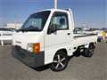 1999 Subaru Sambar Truck