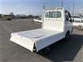1999 Subaru Sambar Truck