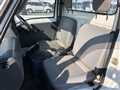 1999 Subaru Sambar Truck