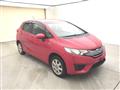 2014 Honda Fit Hybrid