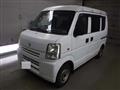 2008 Suzuki Every
