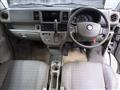 2008 Suzuki Every