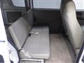 2008 Suzuki Every