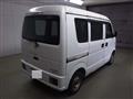 2008 Suzuki Every