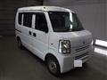 2008 Suzuki Every