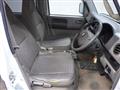 2008 Suzuki Every