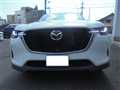 2023 Mazda Mazda Others