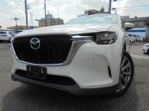 2023 Mazda Mazda Others