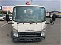 2014 Isuzu Elf