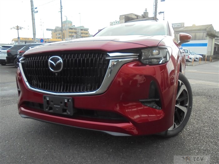 2022 Mazda Mazda Others