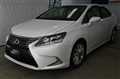 2014 Lexus HS HYBRID