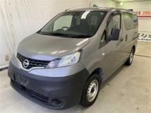 2020 Nissan NV200 VANETTE