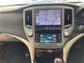 2013 Toyota Crown Hybrid