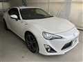 2012 Toyota 86
