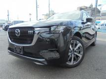 2024 Mazda Mazda Others