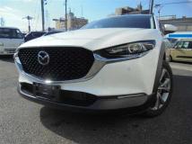 2024 Mazda Mazda Others