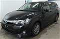 2014 Toyota Corolla Fielder