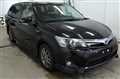 2014 Toyota Corolla Fielder