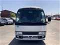 2005 Toyota Coaster
