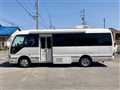 2005 Toyota Coaster