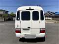 2005 Toyota Coaster