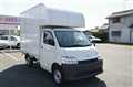 2022 Toyota Townace Truck