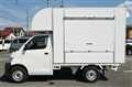 2022 Toyota Townace Truck