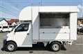2022 Toyota Townace Truck