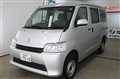 2024 Toyota Townace Van