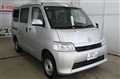 2024 Toyota Townace Van