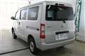 2024 Toyota Townace Van
