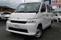 2025 Toyota Townace Van