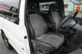 2005 Mitsubishi Delica Spacegear