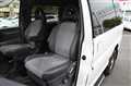 2005 Mitsubishi Delica Spacegear