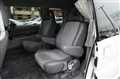 2005 Mitsubishi Delica Spacegear