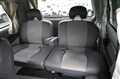 2005 Mitsubishi Delica Spacegear