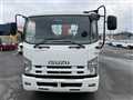 2011 Isuzu FORWARD