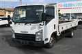 2013 Isuzu Elf