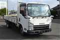 2013 Isuzu Elf